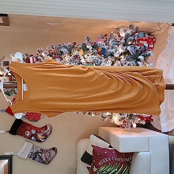 Nine West Dresses & Skirts - Nine West Mid Length Dress